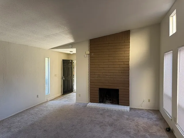 5627 Passero Way — Photo 20