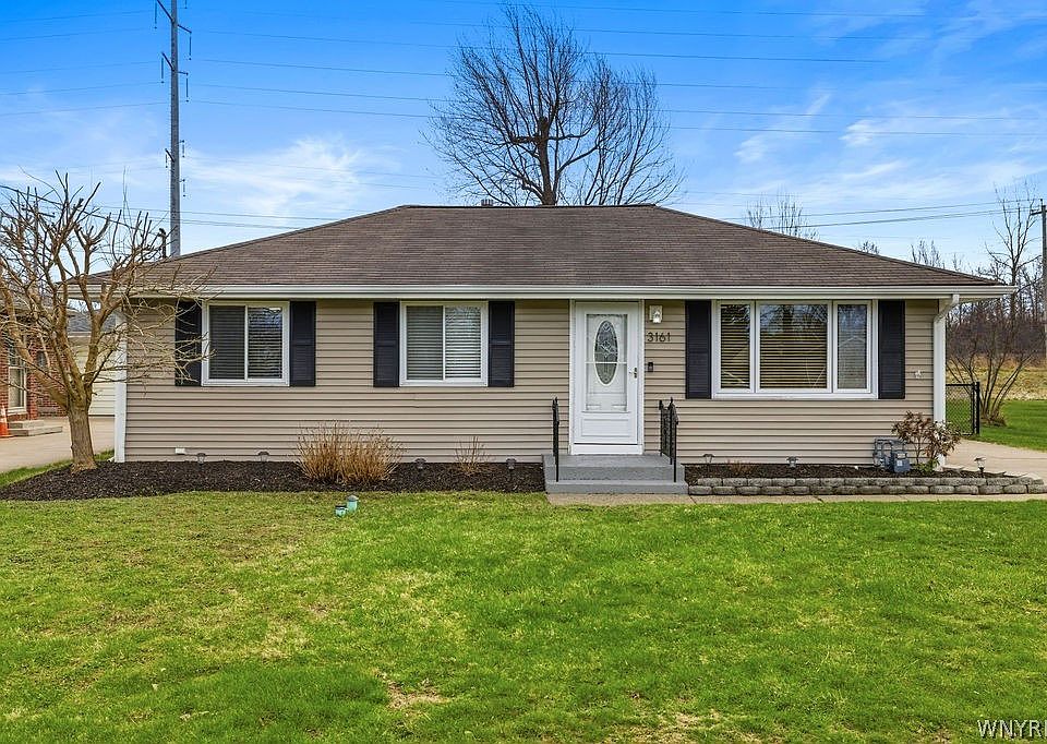 1st image of 3161 Durham Rd