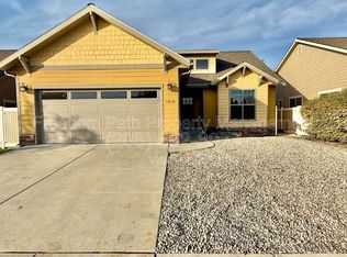 1516 River Rock Rd, Sandpoint, ID 83864