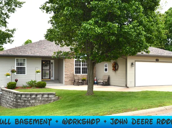200 Micahs Xing, Reeds Spring, MO 65737