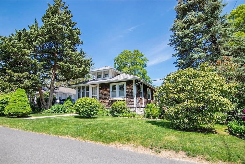 1st image of 59 Fales Ave