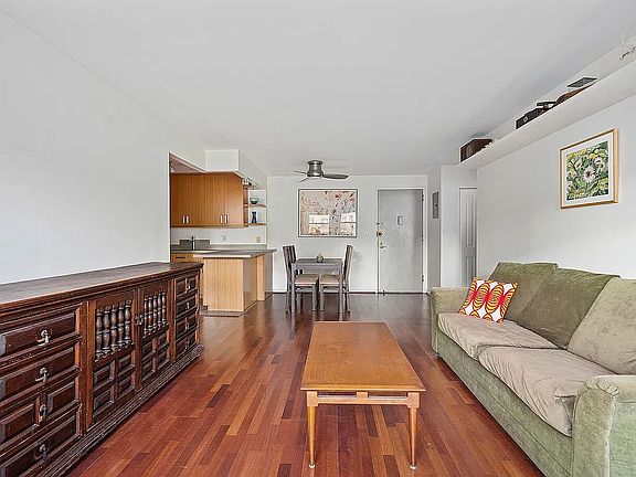 3rd image of 130 Lenox Ave #522