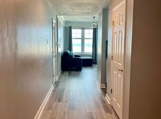 750 N Tamiami Trl UNIT 1618, Sarasota, FL 34236