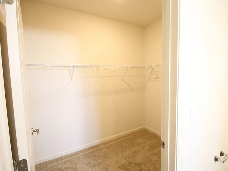 7135 Napier Dr — Photo 25