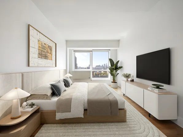 440 Kent Avenue image 8 of 9