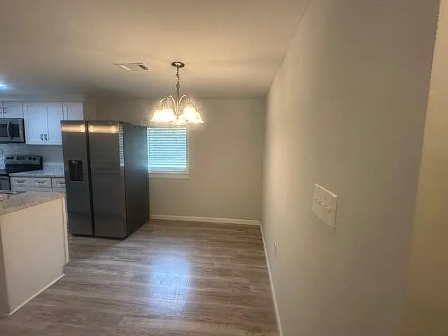 29 Valentine Ct — Photo 4