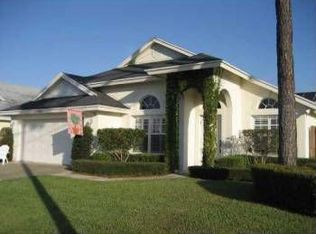 6009 Laurderdale St, Jupiter, FL 33458