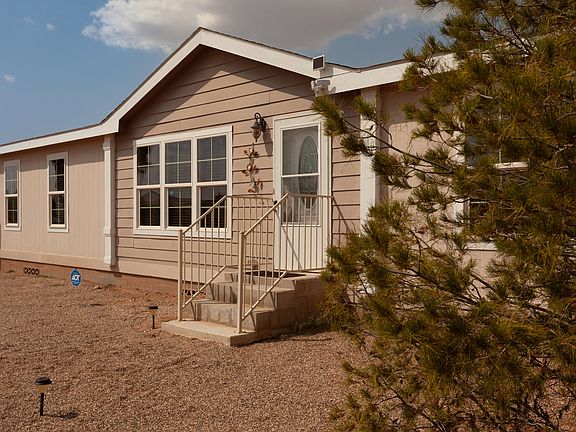 2nd image of 17710 W Quemado Ln