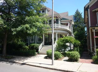 19 Eliot St, Boston, MA 02130