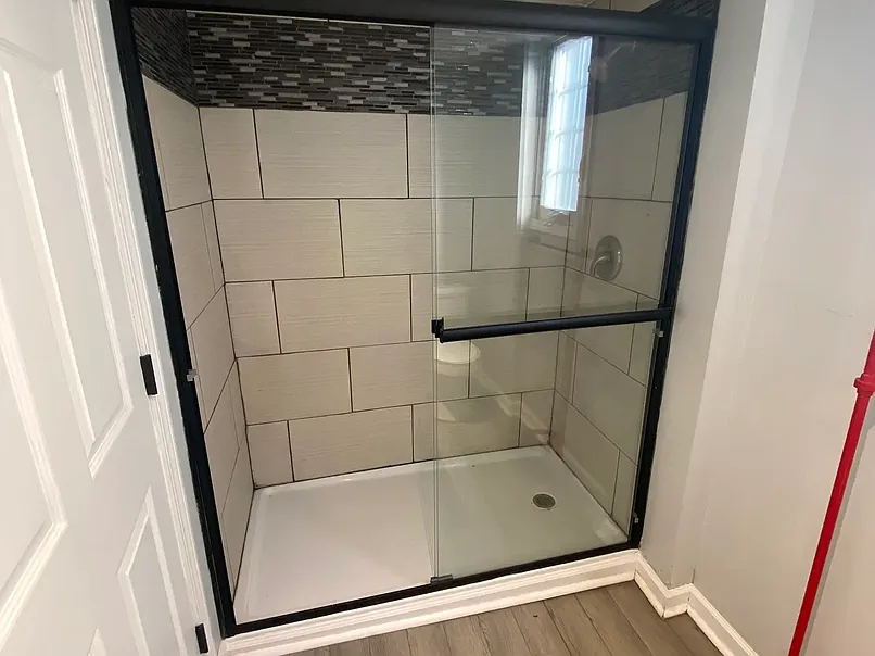 Studio, 1450 sqft, $1,200 — Photo 4
