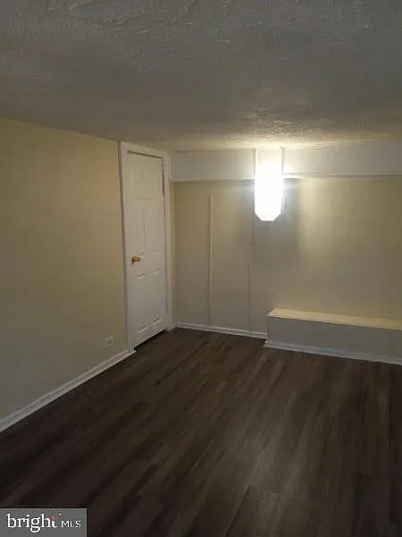 1 bed, 1.0 bath, 1620 sqft, $850 — Photo 2