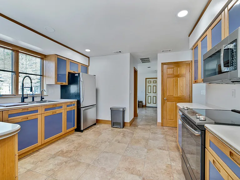 2905 Private 1 Rd #1 — Photo 11