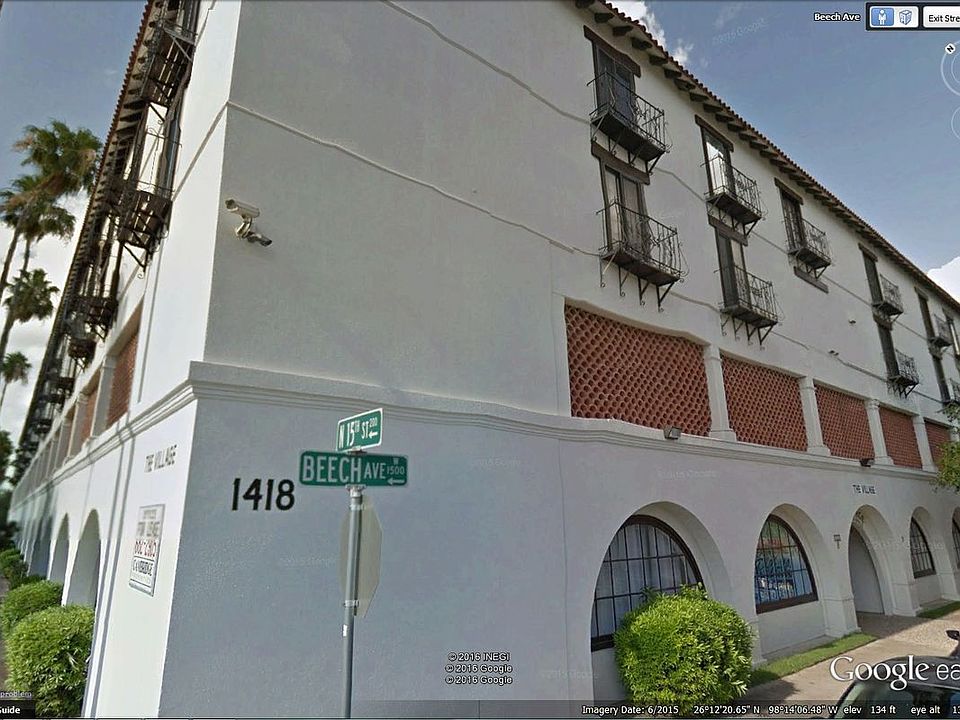 1st image of 1418 W Beech Ave #42
