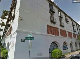 1418 W Beech Ave #42, McAllen, TX 78501