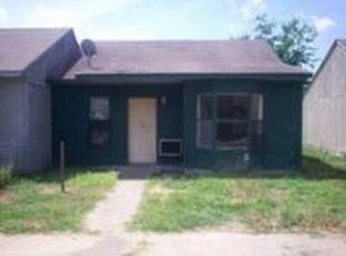 33 S Bristol Rd, Marion, AR 72364
