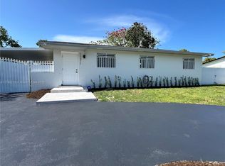 11311 SW 203rd Ter, Miami, FL 33189