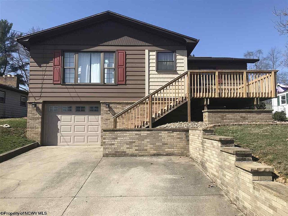 1st image of 717 Worthington Dr