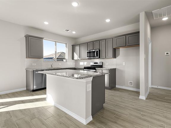 21737 Southern Valley