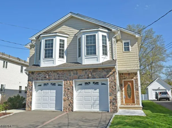 10 Gates Ave #B, Summit, NJ 07901