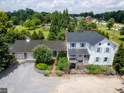 825 White Hall Rd, Littlestown, PA, 17340