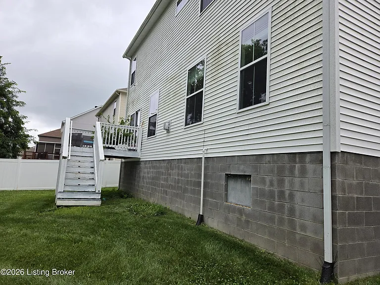 10325 Truman Way — Photo 43