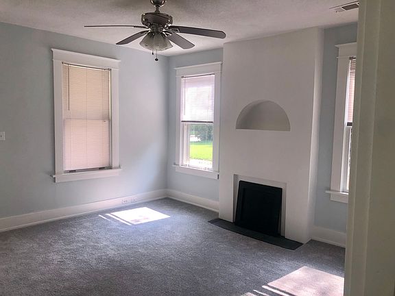 4th image of 3449 Douglass Ave