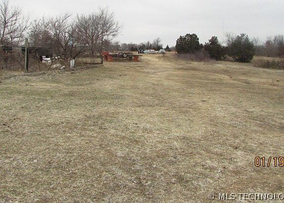 3rd image of 12528 S 273rd East Ave