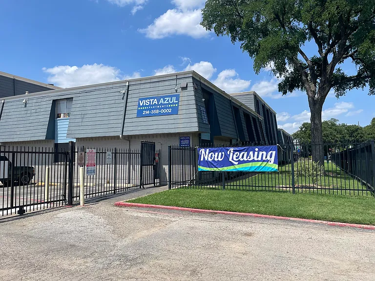 Vista Azul — Photo 6