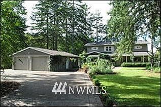 1st image of 5727 Lagoon Lane