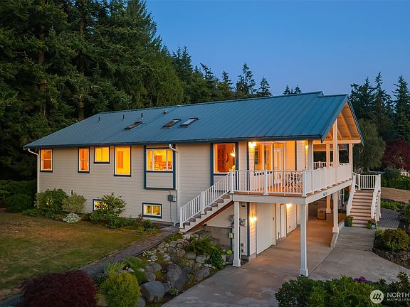 3rd image of 37464 Olympic View Road NE