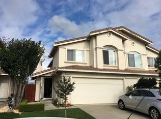35472 Ratto Pl, Fremont, CA 94536