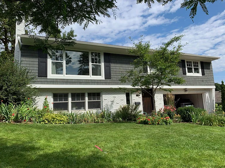 5132 Abercrombie Dr — Photo 53