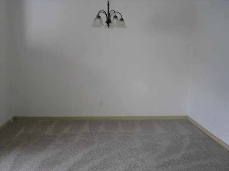 29 Ohara Dr — Photo 9