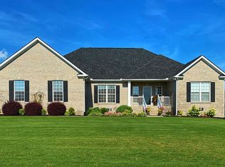 17326 Noble Cir, Athens, AL 35611