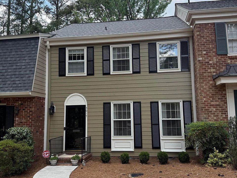 1st image of 3017 Wycliff Rd