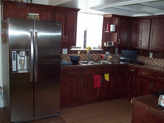 5th image of 11525 Clear Lake Way
