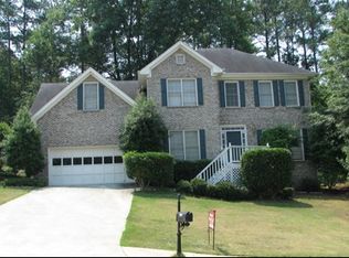 2160 Sweetbirch Trl, Lawrenceville, GA 30044