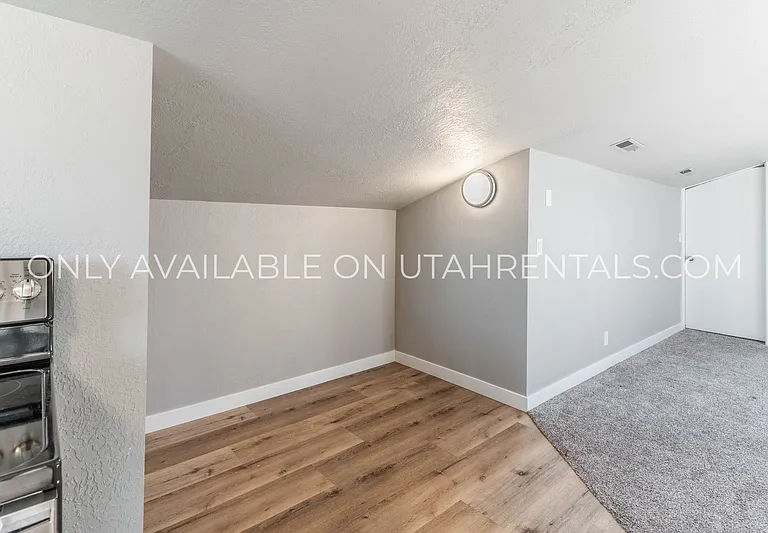 87 N Center St #2 — Photo 5