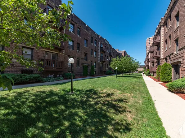 3023 N Halsted St #1A, Chicago, IL 60657