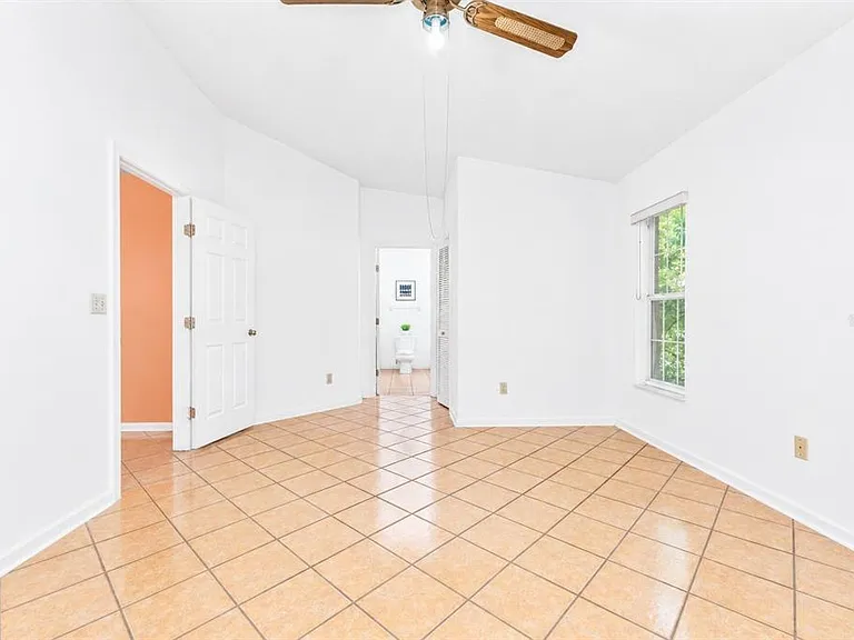 3013 Barrymore Ct — Photo 13