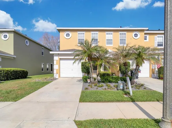 13527 Daniels Landing Cir, Winter Garden, FL 34787