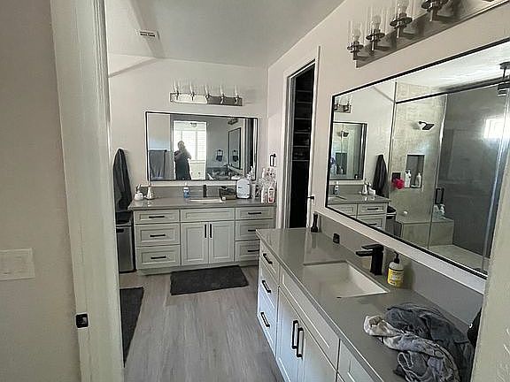 2nd image of 12049 Alzina Ct