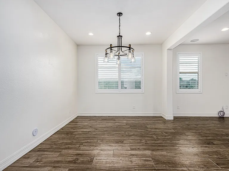 25713 S 226th Pl — Photo 11