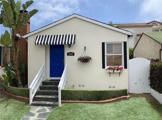 2608 Oak Ave, Manhattan Beach, CA 90266