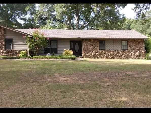 117 Stanford Rd, Conway, AR 72032