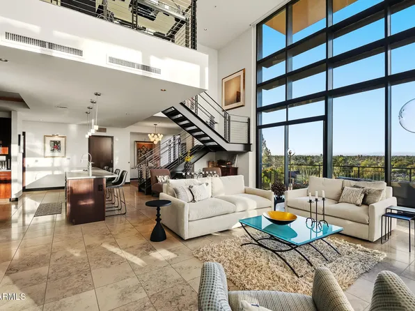 208 W PORTLAND Street #557, Phoenix, AZ 85003