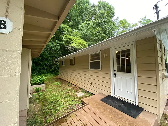 48 Harvest Moon Rd — Photo 3