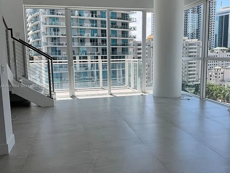 1080 Brickell Ave #1101 — Photo 2