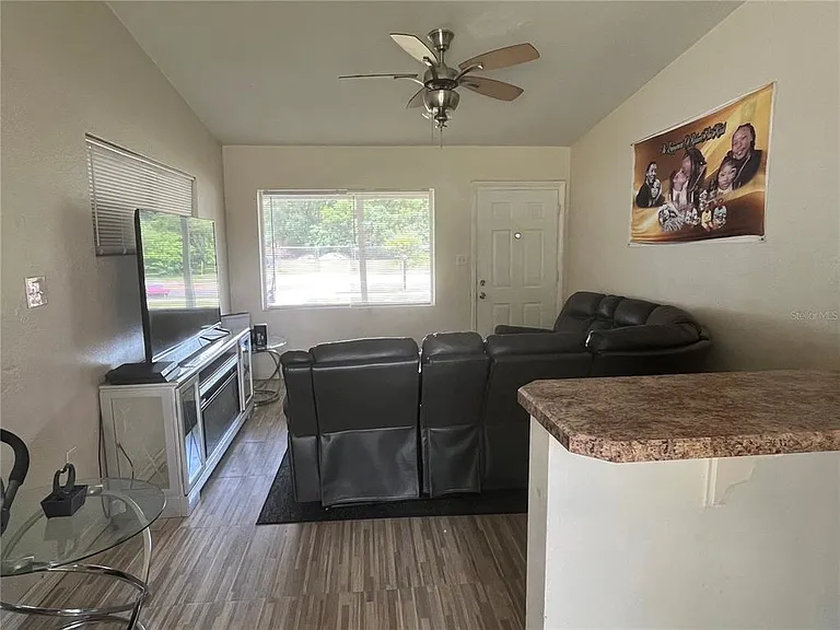 6408 Magnolia Homes Rd — Photo 5