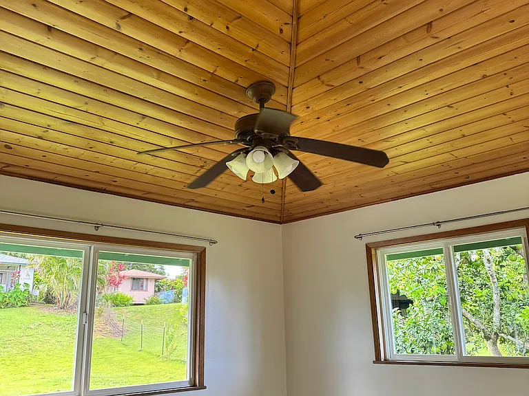 2608 Ala Olu Pl — Photo 14